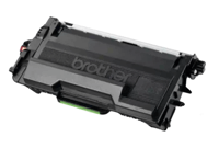 Brother TN-3601 Toner Cartridge TN3601